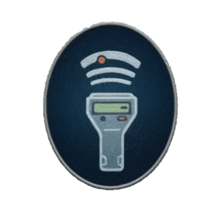 Starfield -  Surveying Skill