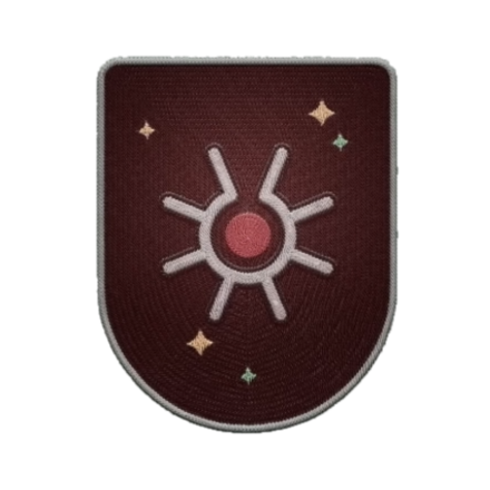 Starfield -  Lasers Skill