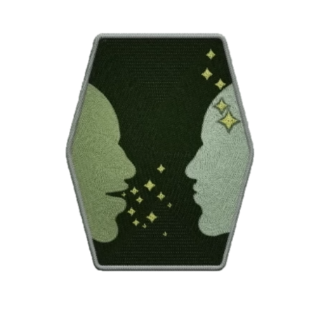 Starfield -  Persuasion Skill