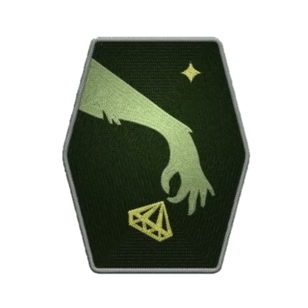 Starfield -  Theft Skill