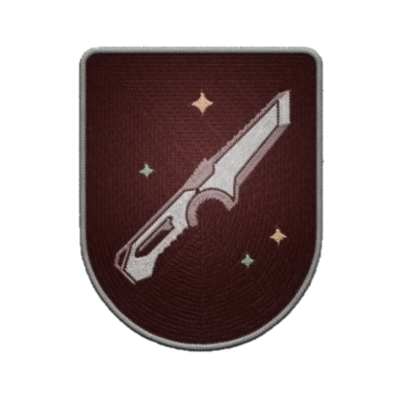 Starfield -  Dueling Skill