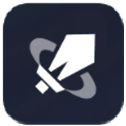 Honkai Star Rail - High Elder MK2000