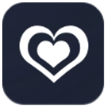 Honkai Star Rail - High Elder MK1000