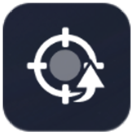 Imaginary Intra-Kinetic Portable Tactical Laser Cannon