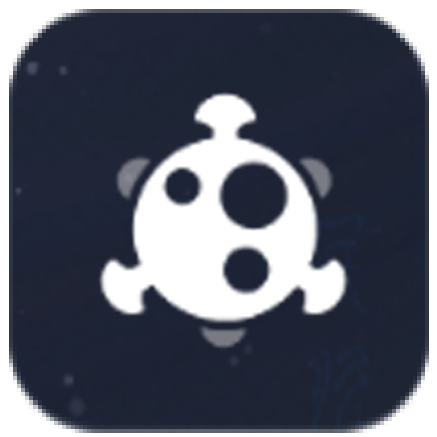 Reaper of Nexus Modder (I)