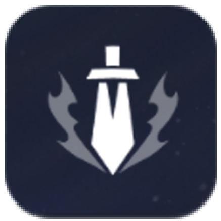 Life-Death Polypore II