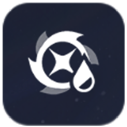 Honkai Star Rail - Reaper of Nexus Modder (II)