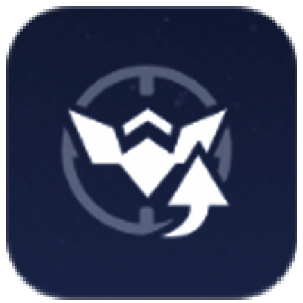 Honkai Star Rail - High Elder MK5000