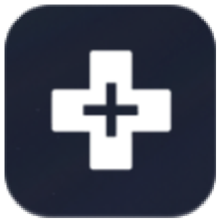 Honkai Star Rail - Bona Aqua Tapioca