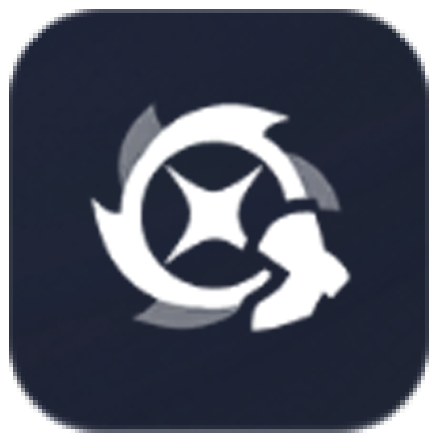 Honkai Star Rail - Bona Aqua Coconut Jelly