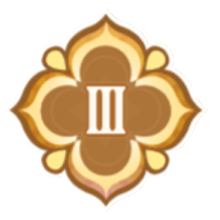 Genshin - Perilous Expedition Day 3