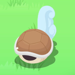 Pokemon Sleep - Sheltered Sleep