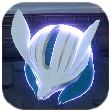 Honkai Star Rail - Mystery Trotter Day 4