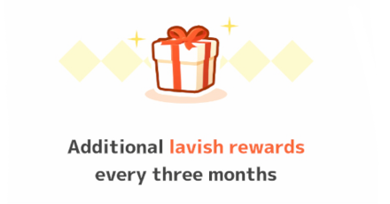 Pokemon Sleep - Dream Shards via Premium Pass