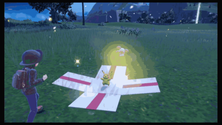 Pokemon SV - Celebrate Move.png