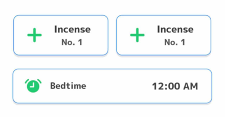 Pokemon Sleep - Best Time to Feed Snorlax - Adjusting Your Bed Time