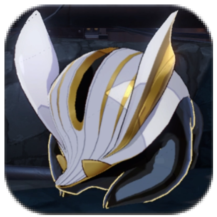 Honkai Star Rail - Mystery Trotter Day 5