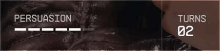 Starfield - Persuasion Meter