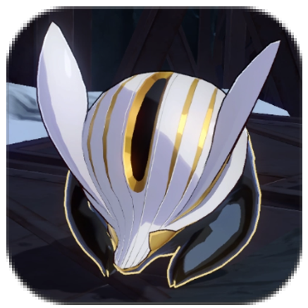 Honkai Star Rail - Mystery Trotter Day 6