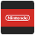 Nintendo eShop Icon