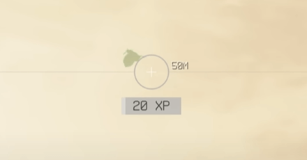 Starfield - Scan Local Flora and Fauna