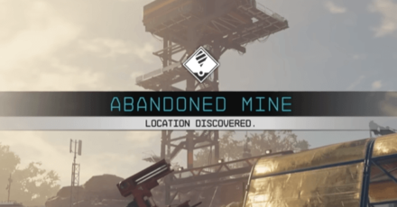 Starfield - Discover New Areas