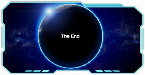 Pikmin 4 - Investigate the Planet