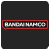 Bandai Icon