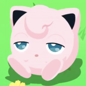 Pokemon Sleep - Spacey Sleep