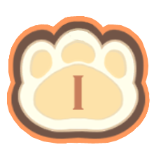 Genshin - Shared Sight Day 1