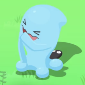 Pokemon Sleep - Biding Sleep