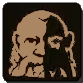 Dwarf Race Icon