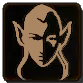 Elf Race Icon
