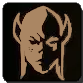 Githyanki Race Icon