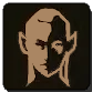 Half-Elf Race Icon