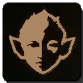 Gnome Race Icon