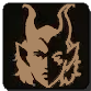 Tiefling Race Icon