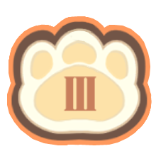 Genshin - Shared Sight Day 3