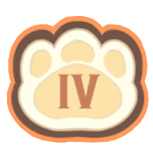 Genshin - Shared Sight Day 4