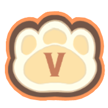 Genshin - Shared Sight Day 5,