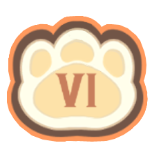 Genshin - Shared Sight Day 6