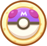 Pokemon Sleep - Master Biscuit