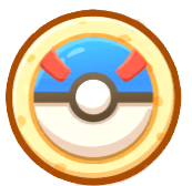 Pokemon Sleep - Great Biscuit