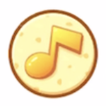 Pokemon Sleep - Bonus Biscuit