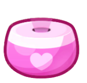 Pokemon Sleep - Friend Incense