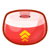 Pokemon Sleep - Growth Incense