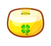 Pokemon Sleep - Luck Incense