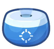 Pokemon Sleep - Focus Incense