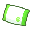 Pokemon Sleep - Energy Pillow