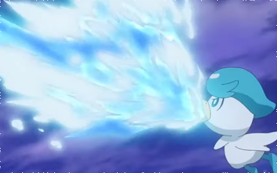 Pokemon SV - Anime Episode 16 Summary